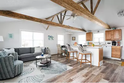 310 Shark Lane, Surfside Beach, TX 77541 - Photo 3