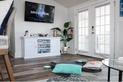 310 Shark Lane, Surfside Beach, TX 77541 - Photo 5