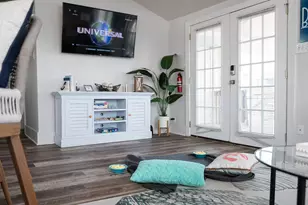 310 Shark Ln, Surfside Beach, TX 77541 - Photo 5