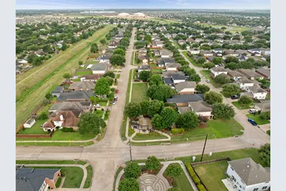 4602 Garden Meadow Drive, Katy, TX 77449 - Photo 31