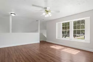 4602 Garden Meadow Dr, Katy, TX 77449 - Photo 23