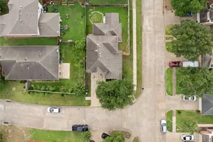4602 Garden Meadow Dr, Katy, TX 77449 - Photo 35