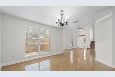4602 Garden Meadow Drive, Katy, TX 77449 - Photo 11