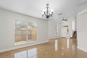 4602 Garden Meadow Dr, Katy, TX 77449 - Photo 11