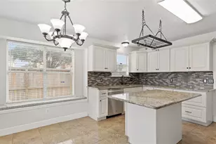 4602 Garden Meadow Dr, Katy, TX 77449 - Photo 1