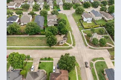 4602 Garden Meadow Drive, Katy, TX 77449 - Photo 33