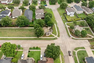 4602 Garden Meadow Dr, Katy, TX 77449 - Photo 33
