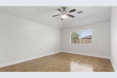 4602 Garden Meadow Drive, Katy, TX 77449 - Photo 15