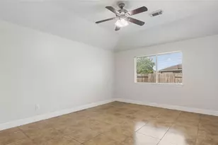 4602 Garden Meadow Dr, Katy, TX 77449 - Photo 15