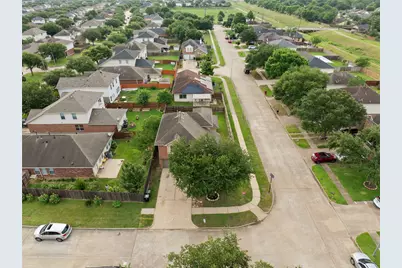 4602 Garden Meadow Drive, Katy, TX 77449 - Photo 37