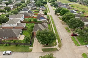 4602 Garden Meadow Dr, Katy, TX 77449 - Photo 37