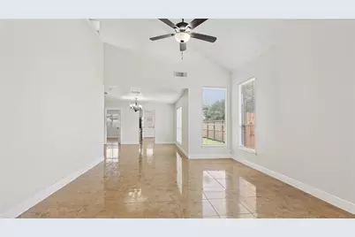 4602 Garden Meadow Drive, Katy, TX 77449 - Photo 7