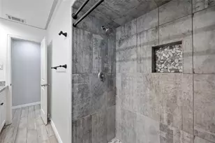 20626 Fieldtree Dr, Humble, TX 77338 - Photo 19