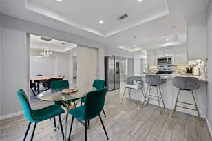 20626 Fieldtree Dr, Humble, TX 77338 - Photo 11