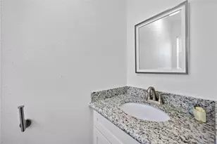 20626 Fieldtree Dr, Humble, TX 77338 - Photo 17