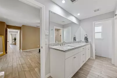 20626 Fieldtree Drive, Humble, TX 77338 - Photo 27