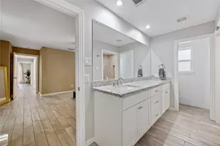 20626 Fieldtree Dr, Humble, TX 77338 - Photo 27