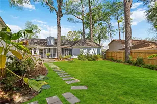 20626 Fieldtree Dr, Humble, TX 77338 - Photo 37