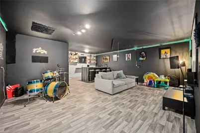 20626 Fieldtree Drive, Humble, TX 77338 - Photo 33