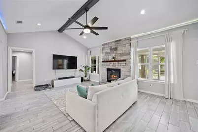 20626 Fieldtree Drive, Humble, TX 77338 - Photo 7