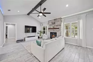 20626 Fieldtree Dr, Humble, TX 77338 - Photo 7