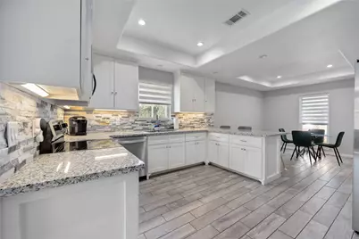 20626 Fieldtree Drive, Humble, TX 77338 - Photo 13