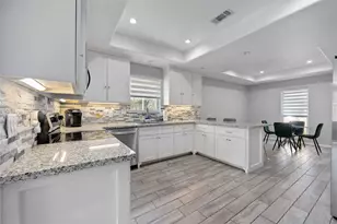 20626 Fieldtree Dr, Humble, TX 77338 - Photo 13