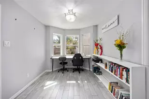 20626 Fieldtree Dr, Humble, TX 77338 - Photo 15