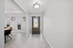 20626 Fieldtree Dr, Humble, TX 77338 - Photo 3