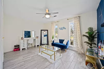 20626 Fieldtree Drive, Humble, TX 77338 - Photo 21