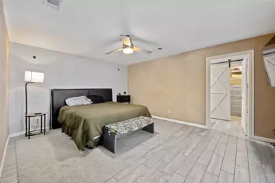 20626 Fieldtree Drive, Humble, TX 77338 - Photo 23