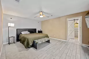 20626 Fieldtree Dr, Humble, TX 77338 - Photo 23