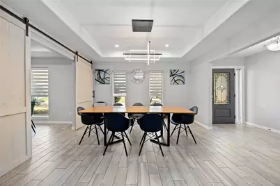 20626 Fieldtree Drive, Humble, TX 77338 - Photo 9