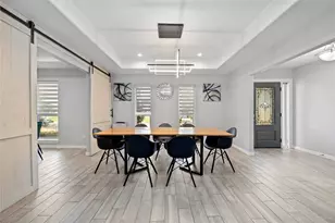 20626 Fieldtree Dr, Humble, TX 77338 - Photo 9