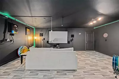 20626 Fieldtree Drive, Humble, TX 77338 - Photo 35