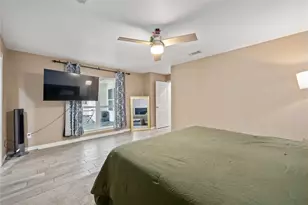 20626 Fieldtree Dr, Humble, TX 77338 - Photo 25