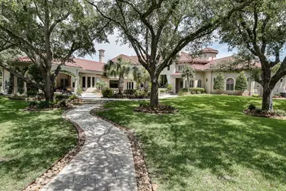 107 Sunset Drive, Friendswood, TX 77546 - Photo 1