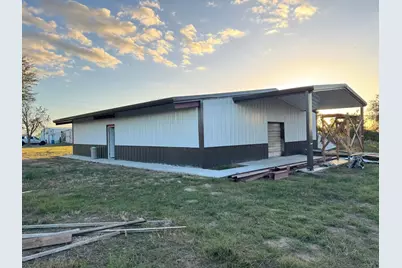13591 Cochran Road, Waller, TX 77484 - Photo 1