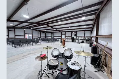 13591 Cochran Road, Waller, TX 77484 - Photo 5