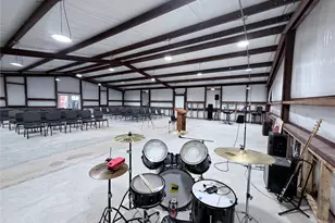 13591 Cochran Rd, Waller, TX 77484 - Photo 5