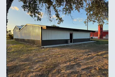 13591 Cochran Road, Waller, TX 77484 - Photo 7