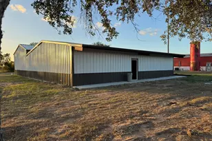 13591 Cochran Rd, Waller, TX 77484 - Photo 7