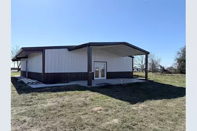 13591 Cochran Road, Waller, TX 77484 - Photo 1
