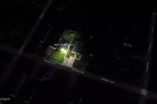 805 E Mulberry Ave, Wharton, TX 77488 - Photo 23