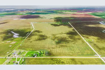 0 County Road 1724, Aransas Pass, TX 78336 - Photo 5