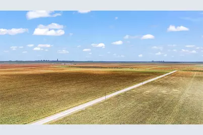 0 County Road 1724, Aransas Pass, TX 78336 - Photo 3