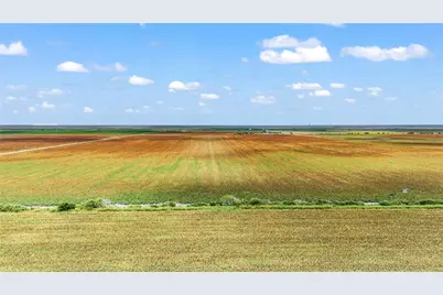 0 County Road 1724, Aransas Pass, TX 78336 - Photo 7
