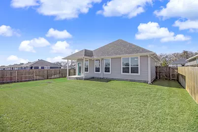 2406 Lightfoot Lane, Bryan, TX 77803 - Photo 35