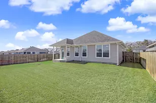 2406 Lightfoot Ln, Bryan, TX 77803 - Photo 35