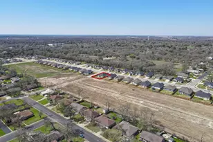 2406 Lightfoot Ln, Bryan, TX 77803 - Photo 41